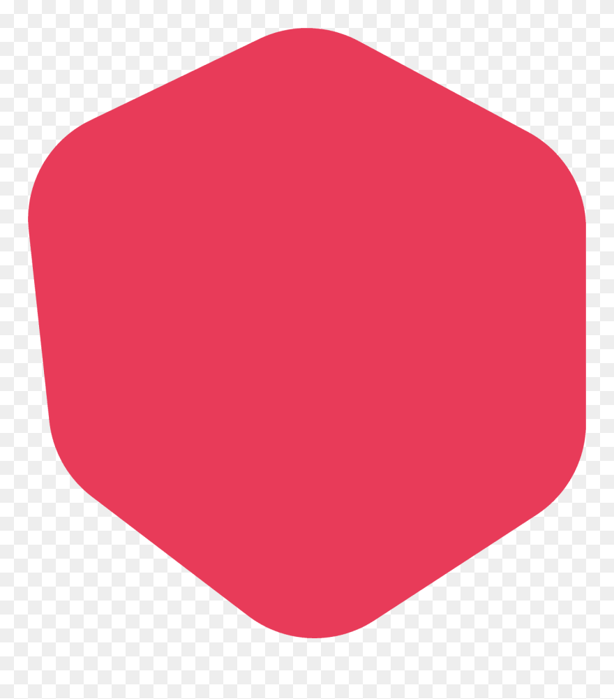 Clip Art - Png Download