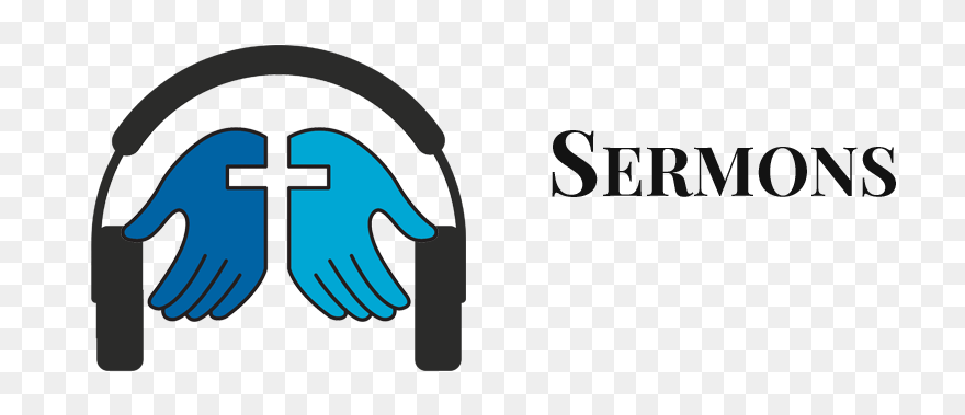 Graphic Design Clipart