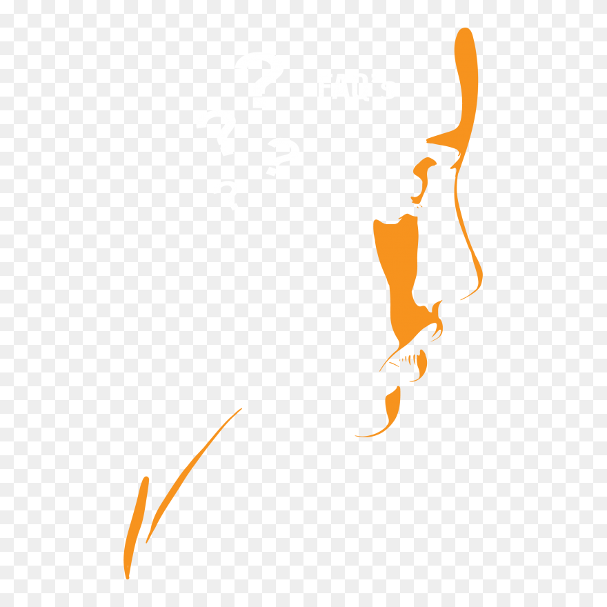 Graphic Design Clipart