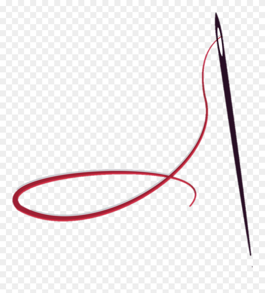 Men's Prayer Breakfast Clipart - Png Download