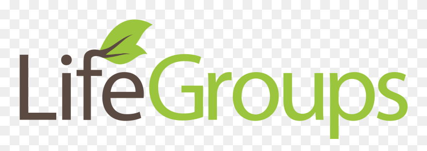 Graphic Design Clipart