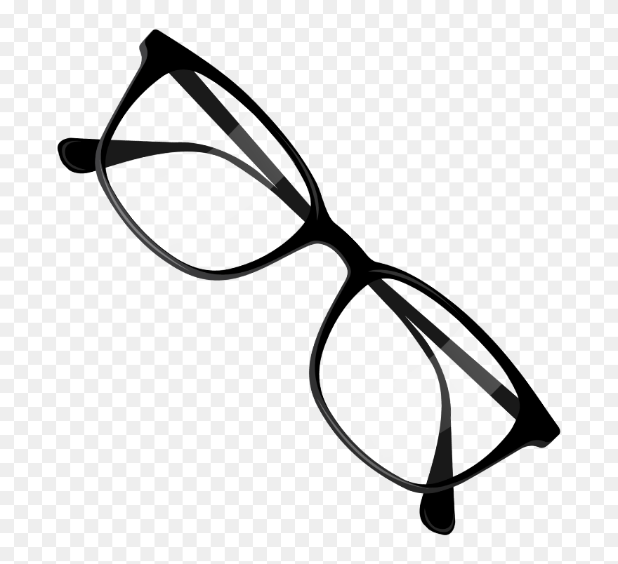 Clip Art - Png Download