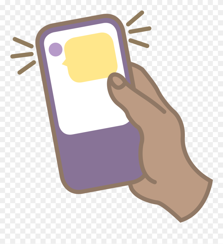 Clip Art - Png Download