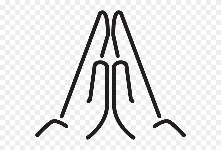 Great Commandment Clipart