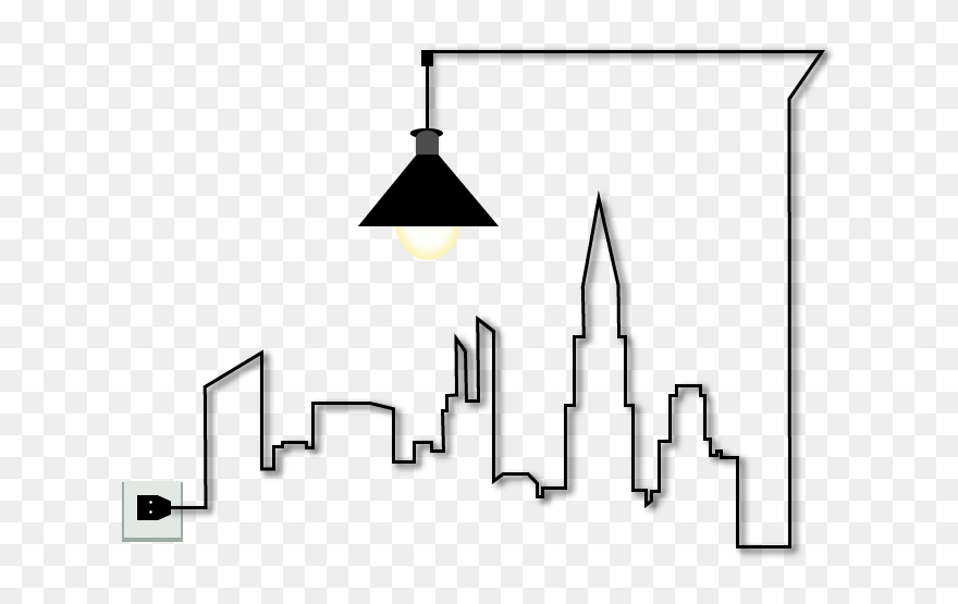 Architecture Construction Interior Logos Clipart