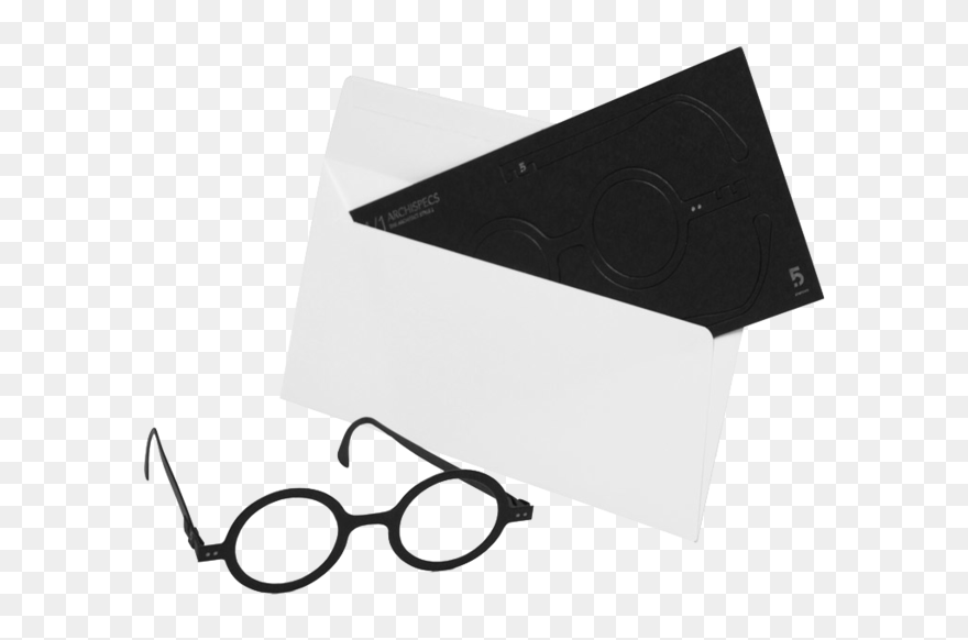 Gift Guide For Architects Another Studio Clipart