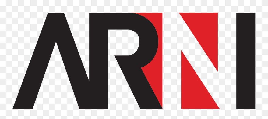 Image - Graphic Design Clipart