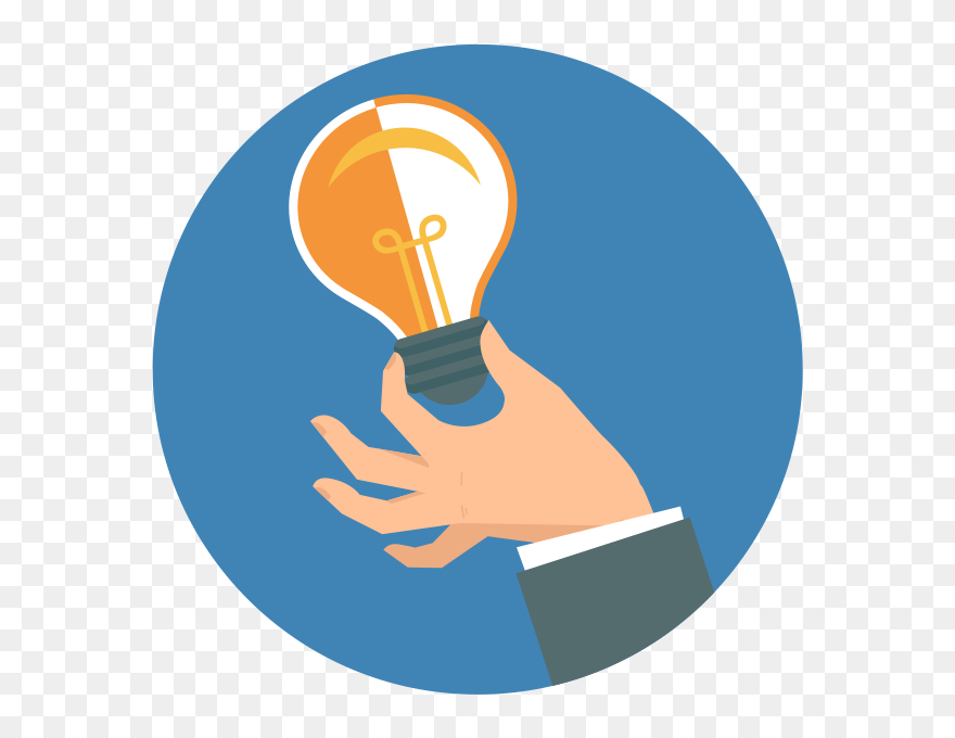 Portable Network Graphics Clipart