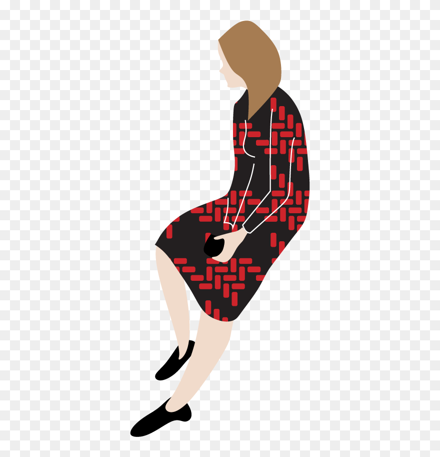 Projectalog Com Drawings Clipart