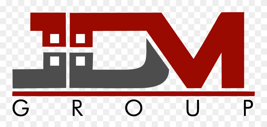 Logo Png Fondo Transparente 100% Clipart