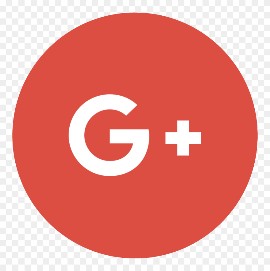Transparent Free Clipart From Google - Online Grocery Shopping Icon - Png Download