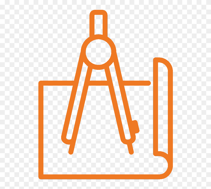 Clip Art - Png Download