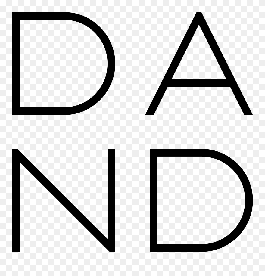 Dand Architects Clipart