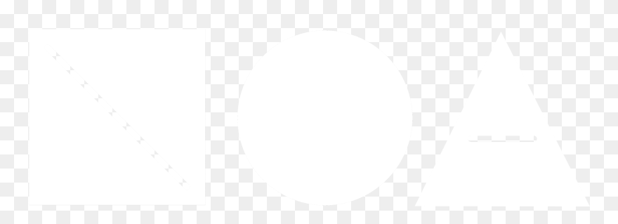 Nordic Office Architects - Circle Clipart