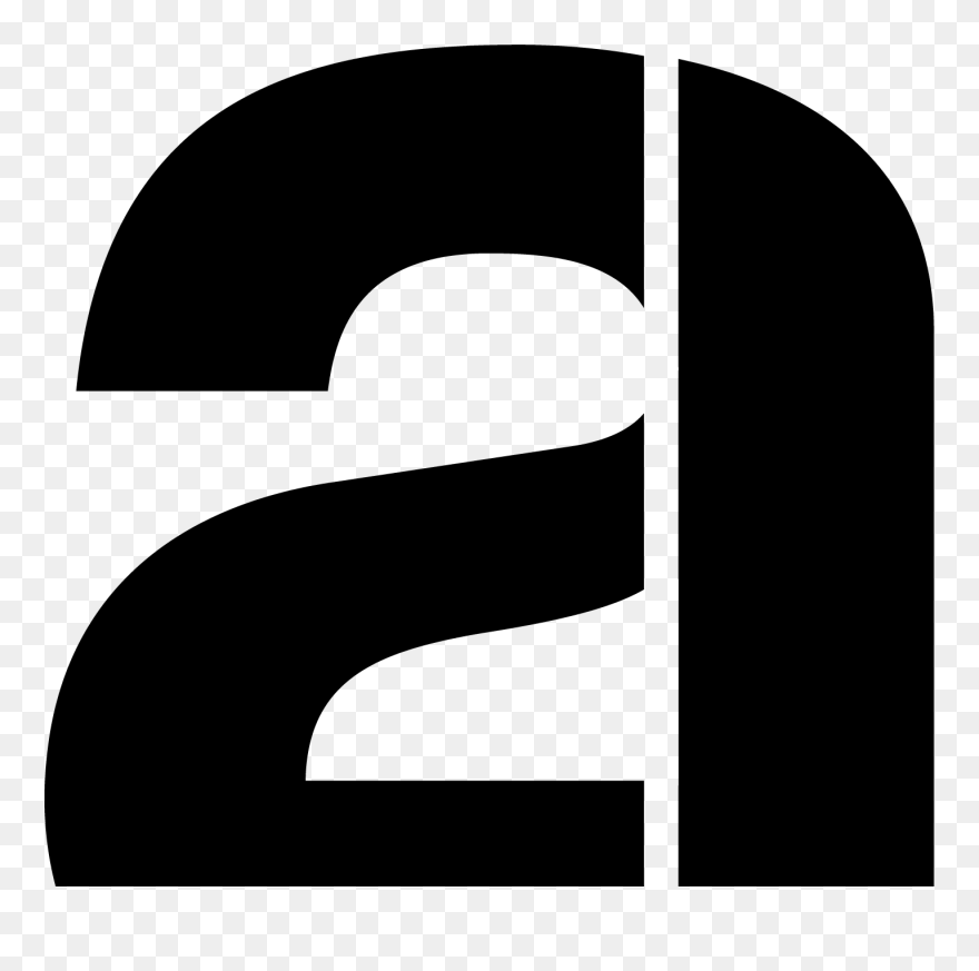 A2 Architects Clipart