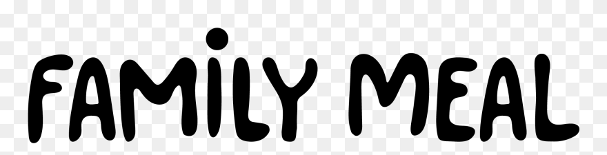 Clip Art - Png Download