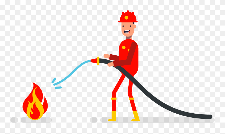 Illustration Clipart