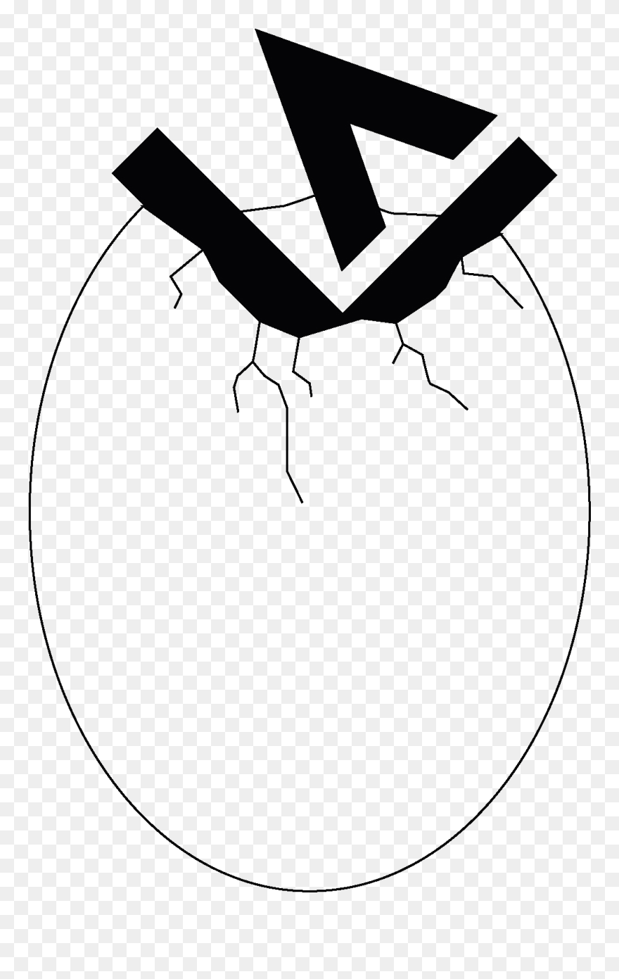 Liberation Architects - Insect Clipart