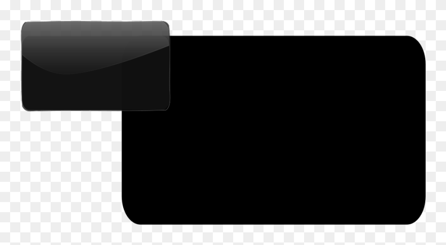 Motivate Clipart - Png Download