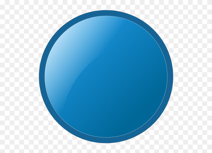 Circle Clipart