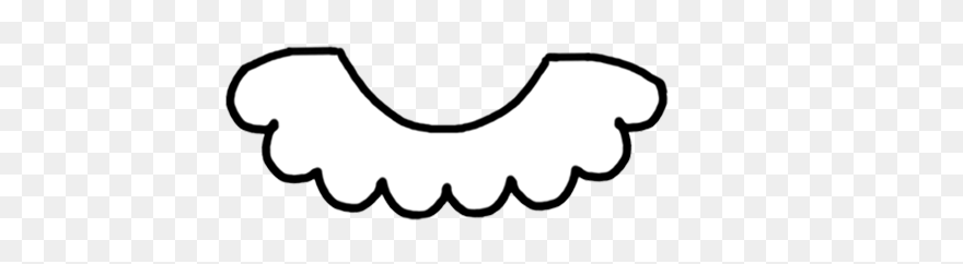 Clip Art - Png Download