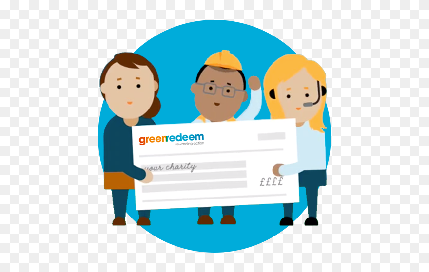 Clip Art - Png Download