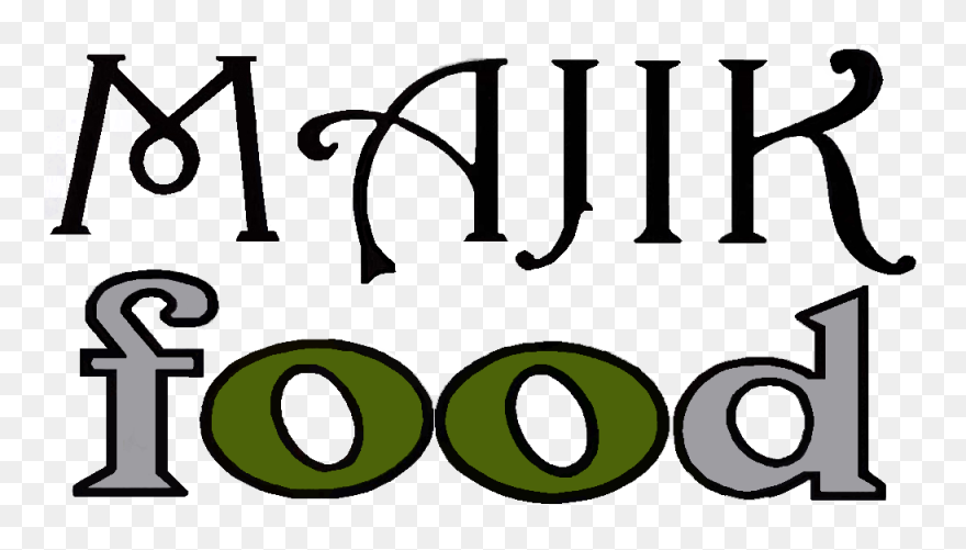 Partido Politico Siempre Unidos Clipart