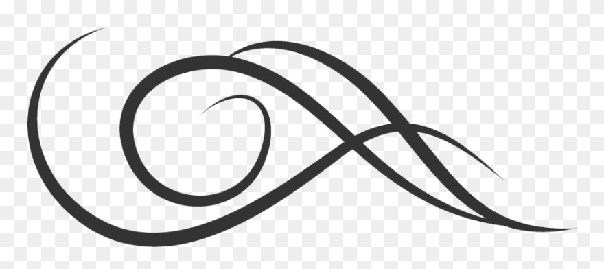 Clip Art - Png Download