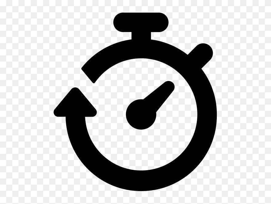 Clip Art - Png Download