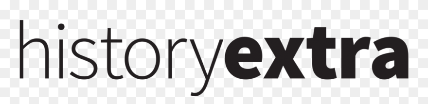 Recipe Clipart Black And White - Png Download