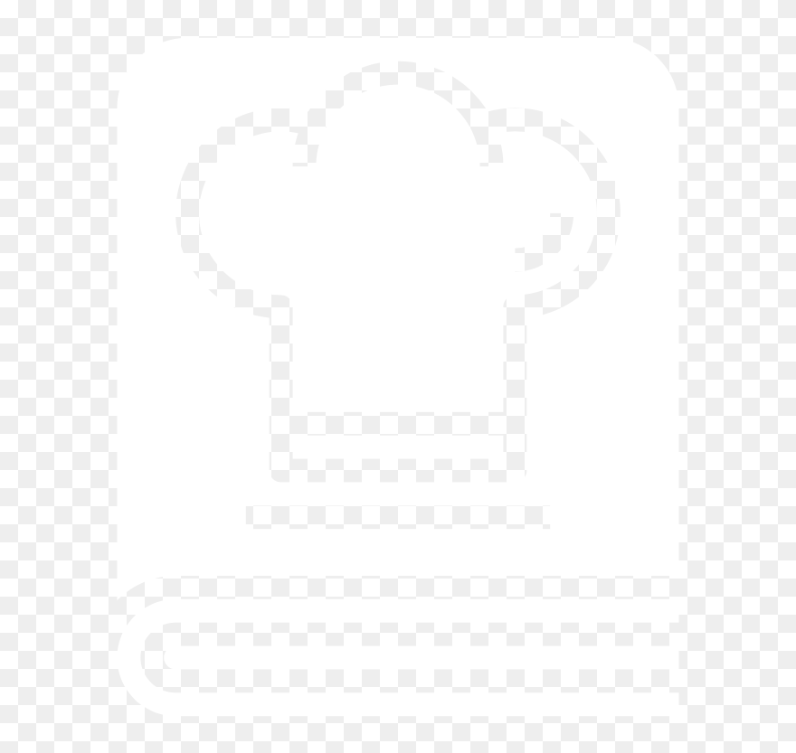 Recipe Icon Clipart