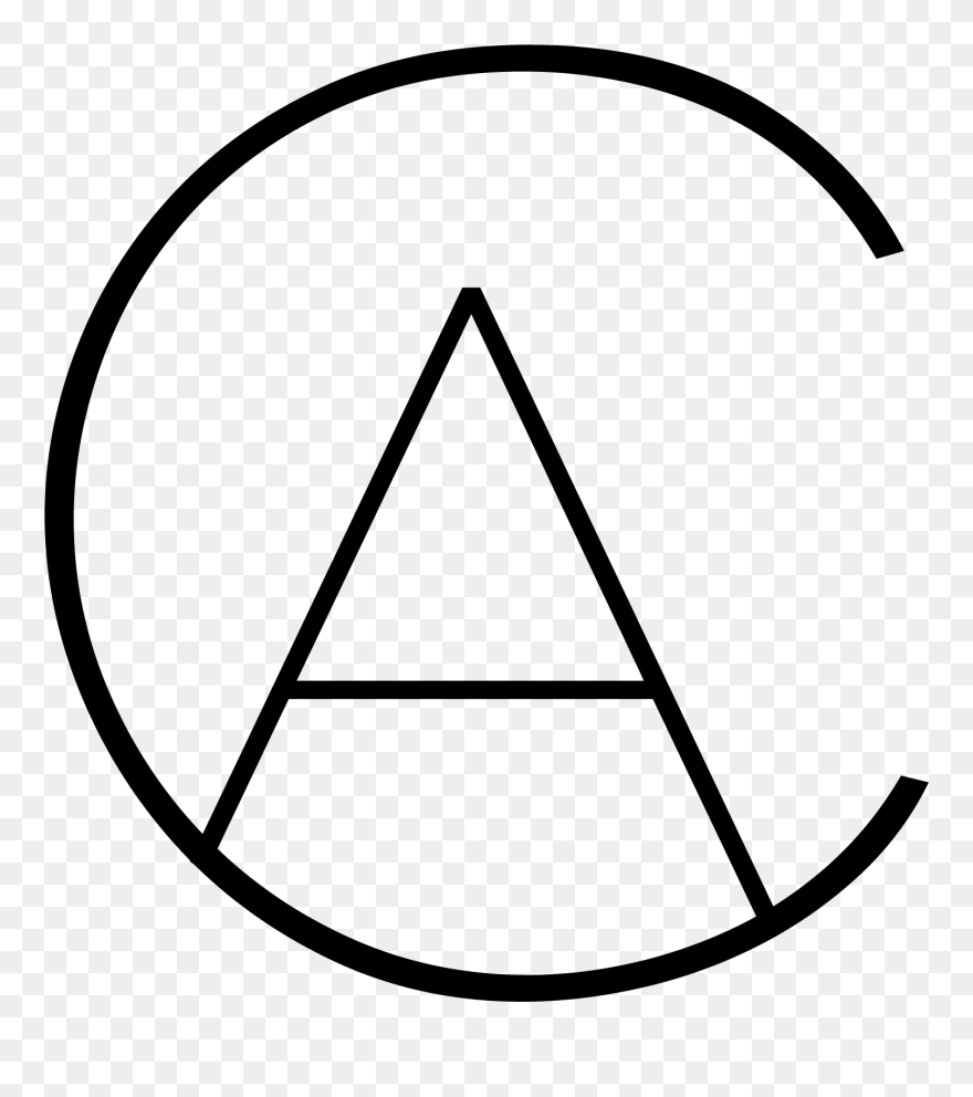 Charlotte Ayers - Peace Sign Clipart