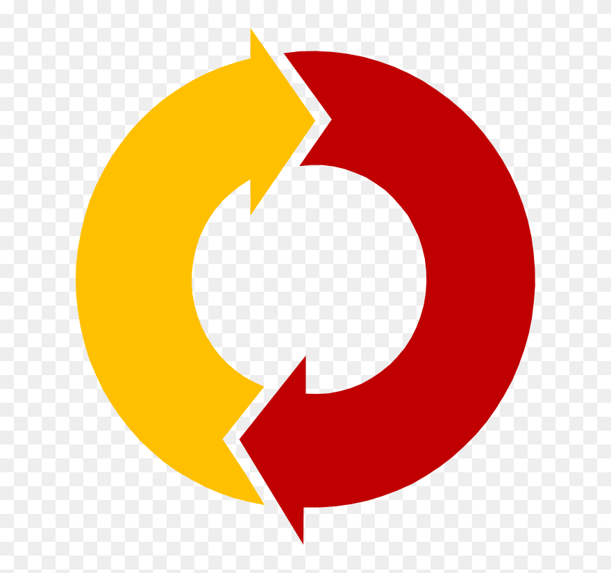 Transprent Png Free - London Underground Clipart