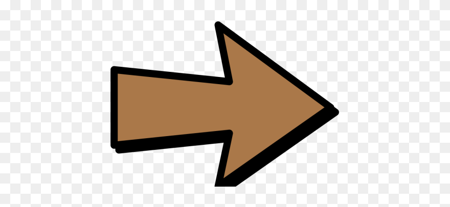 Right Arrow Png Icons - Eric Dickerson Madden 20 Clipart