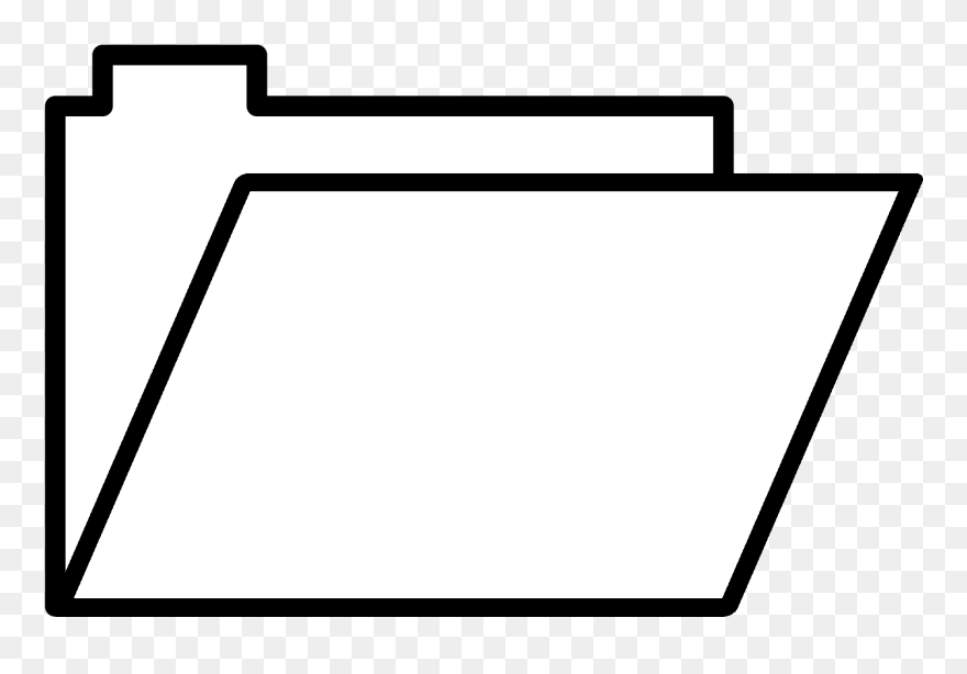 Clip Art - Png Download