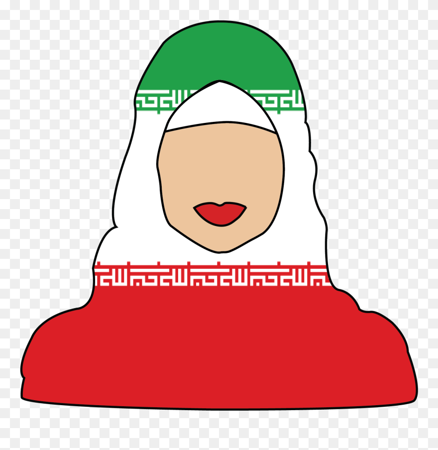 Clip Art - Png Download