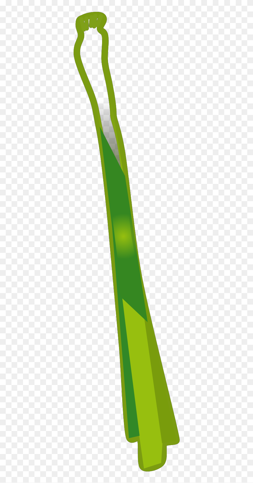 Illustration Clipart