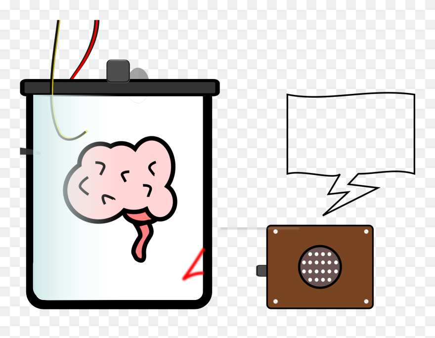 Clip Art - Png Download