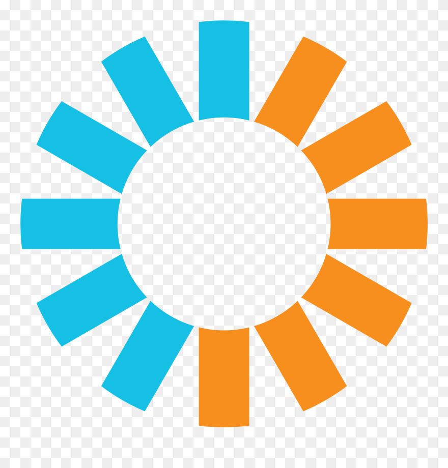 Culina Group Logo Clipart