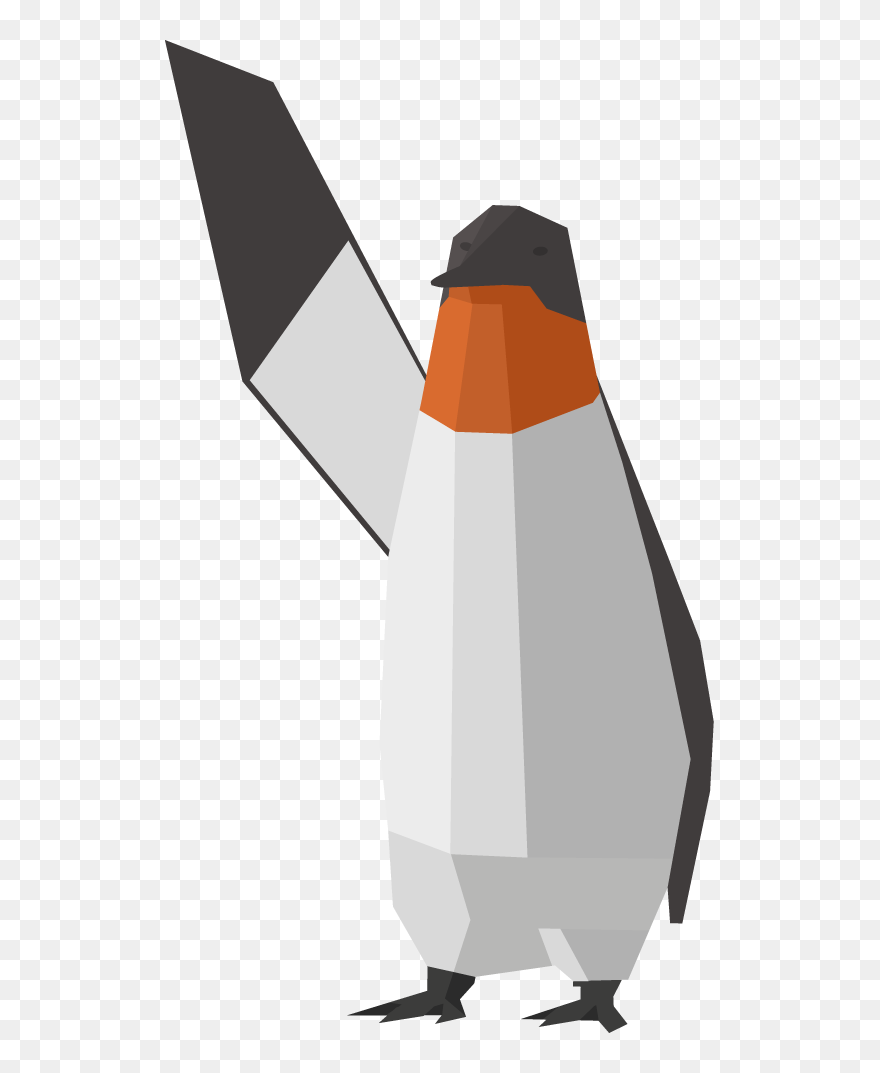 Illustration Clipart