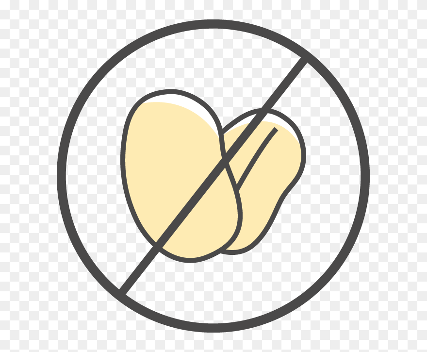 World With Trash Drawing Clipart