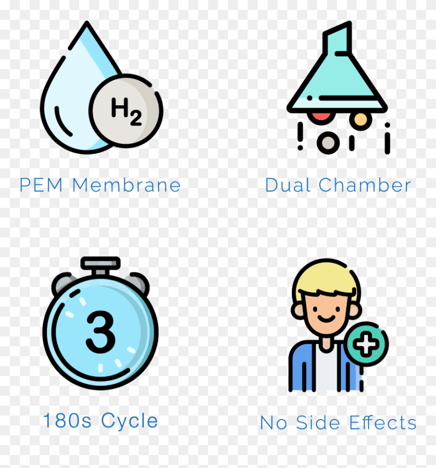 Clip Art - Png Download