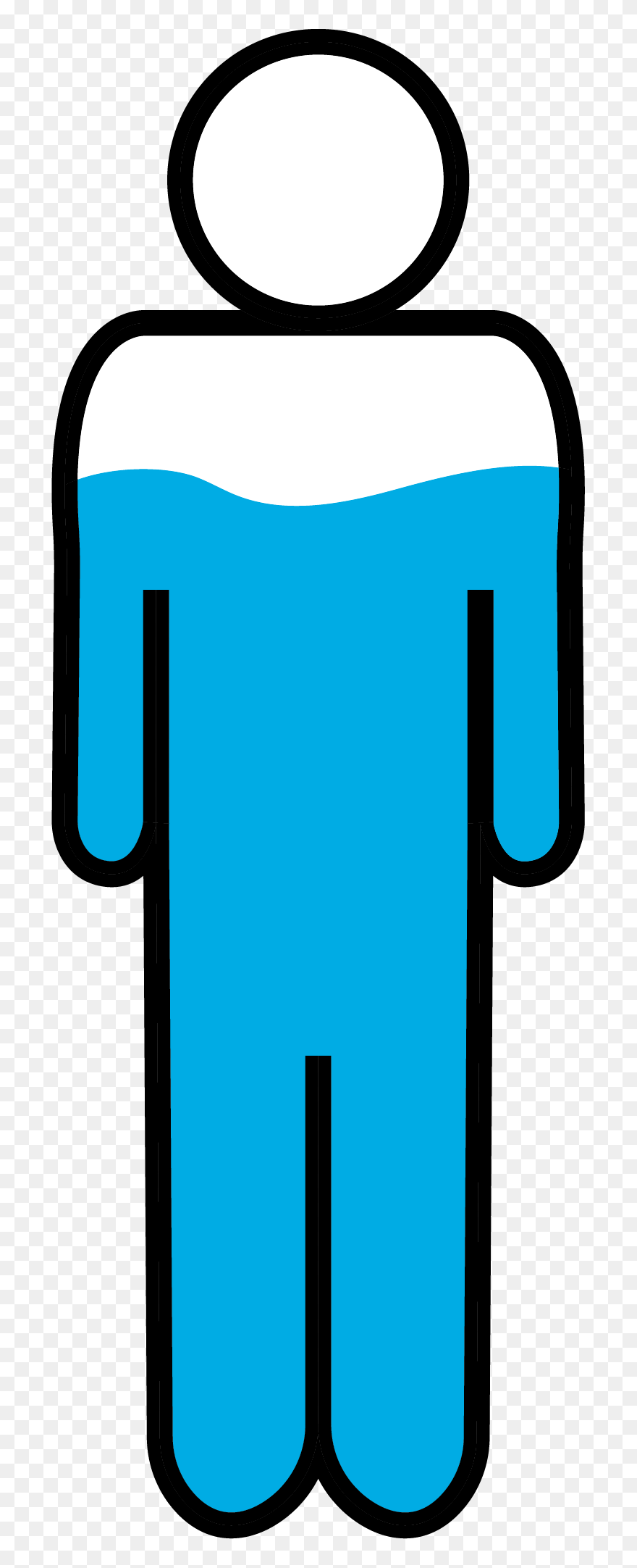 Clip Art - Png Download