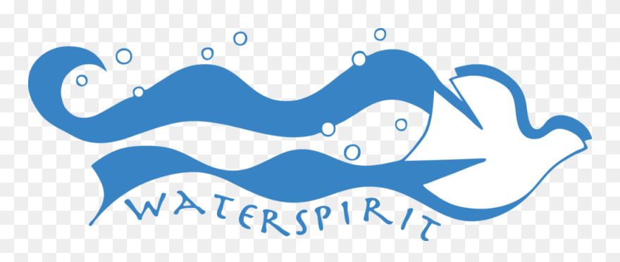 Office.com Clip Art Women Bottled Water - Png Download