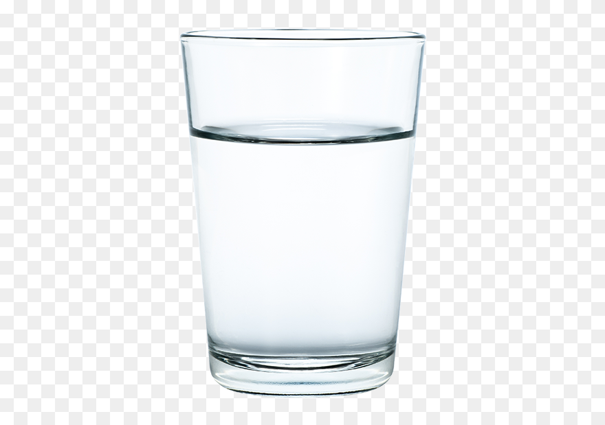 Pint Glass Clipart