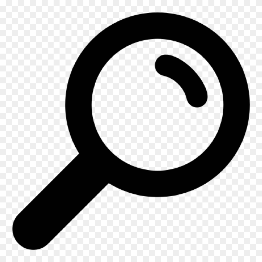 Resources"
 Id="wd Cl Img7"
 Data Title= - Marktbrunnen Clipart