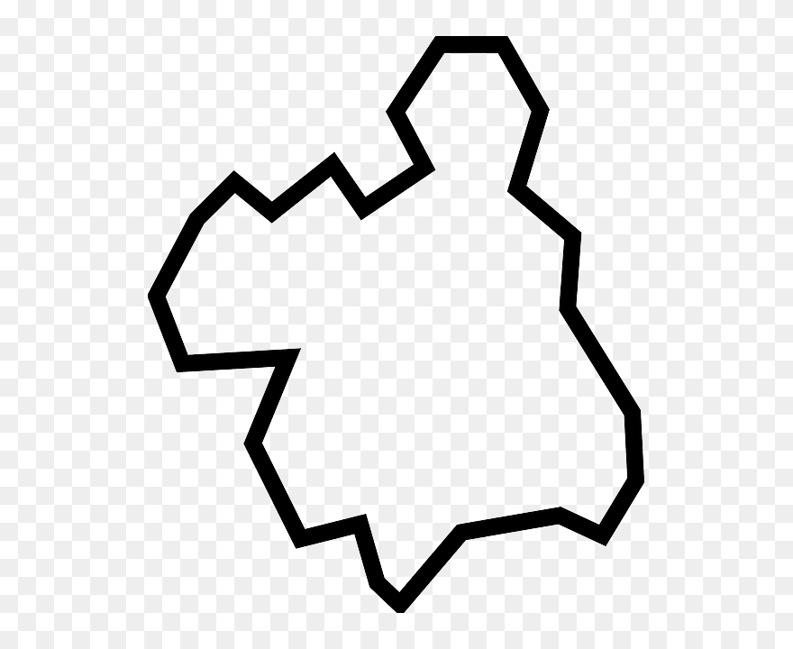 Spain, Murcia, Spanish, Province, Geography, Europe - Murcia Icon Png Clipart