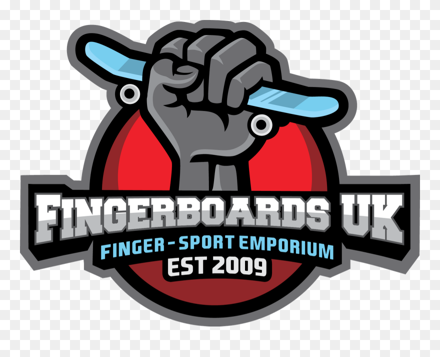 Home Fingerboards Uk Shop - Hong Kong Clipart