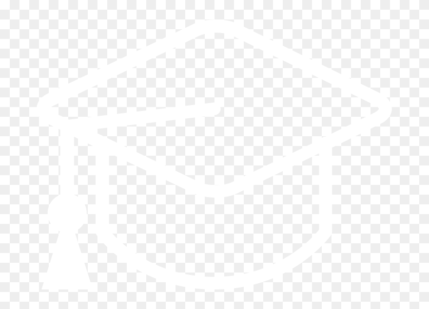 Lin 旅 課 演唱 會 Clipart