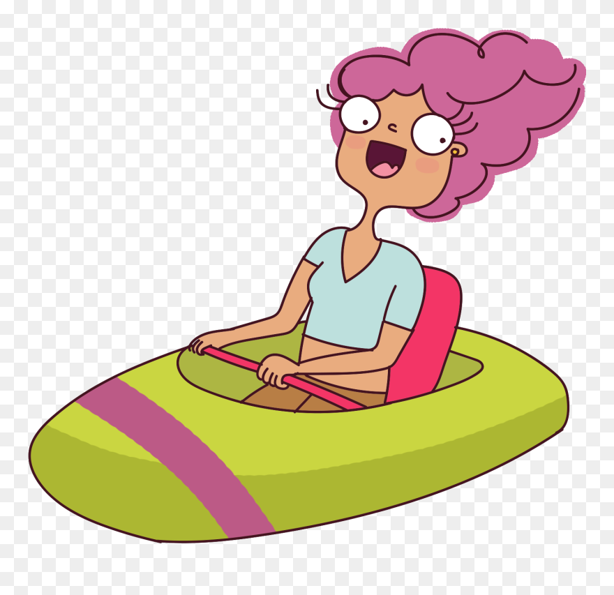 If You Focus Your Time On High-value Tasks, You Will - Cartoon Clipart